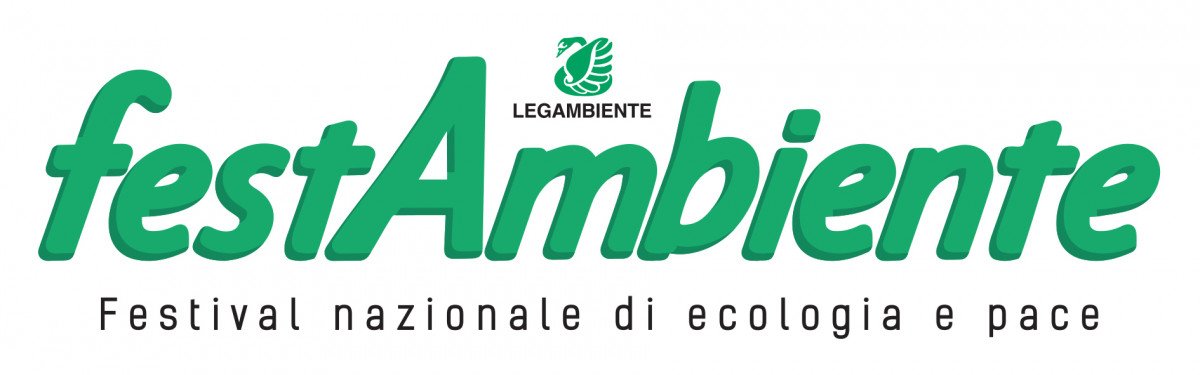 Festambiente torna a Rispescia (Gr). Lunedì 24 la presentazione