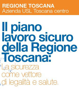 Pakistani a Prato, per il presidente della Toscana i diritti dei lavoratori sono fondamentali