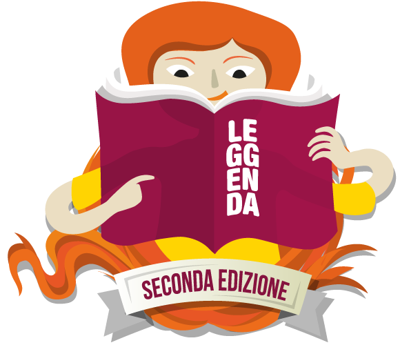 A maggio ad Empoli il festival