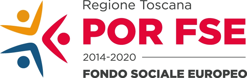 Scuola e Lavoro: due facce della stessa storia, l'evento Fse il 19 ottobre