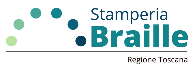 “Il libro in braille nel sistema scuola”, seminario con Serena Spinelli