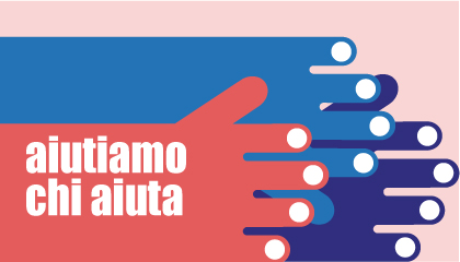 “Aiutiamo chi aiuta”: la Regione promuove il servizio di ascolto per i caregivers