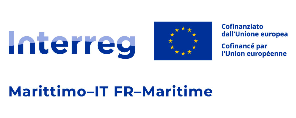 Interreg Italia Francia Marittimo, Toscana ‘capofila’ in 15 progetti, finanziati 26 milioni