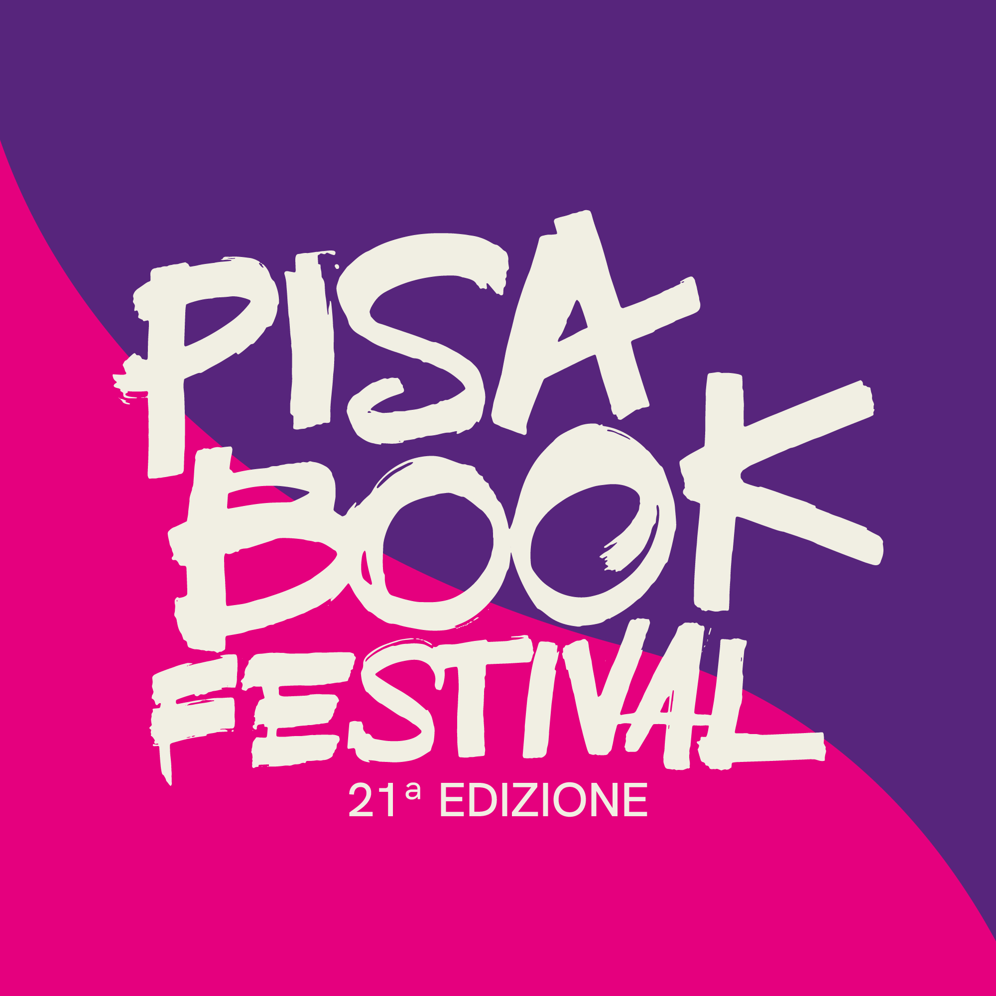 Apre i battenti il XXI Pisa Book Festival: un’edizione dedicata alle donne 