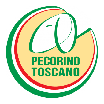 Consorzio pecorino toscano Dop, realtà e prospettive: conferenza stampa lunedì 30