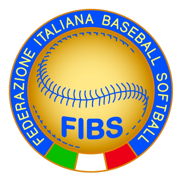 Sport, martedì 30 maggio presentazione XX Torneo delle Regioni di ba...