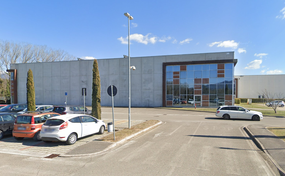 Nuovo atelier Louis Vuitton a Pontassieve, firmata l'intesa