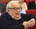 Cordoglio per Luciano Vizzoni, Simoncini ricorda il medico e uomo politico livornese