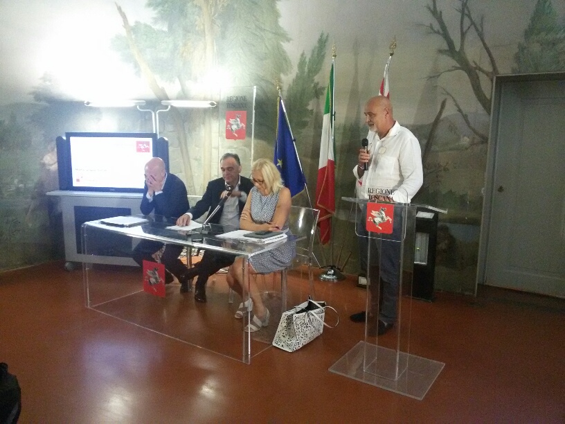Diritto allo studio: borse di studio e meeting per studenti Erasmus
