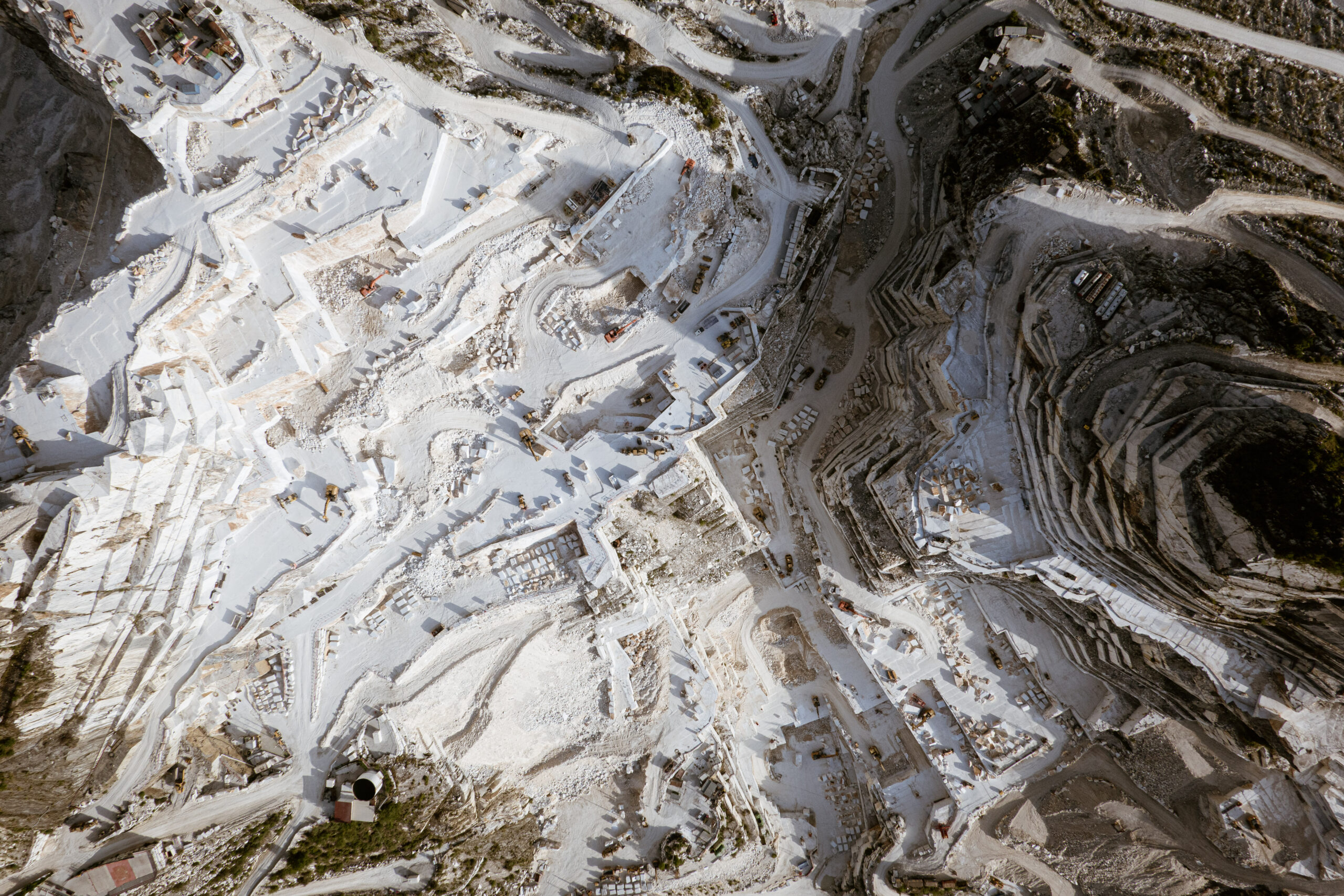 ‘Bellezza oltre il limite’, mostra fotografica su una Toscana mai vista