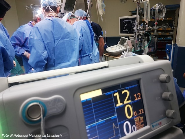 Asl nord ovest: nuove strutture interne alla Medicina per ridurre le attese al Pronto soccorso