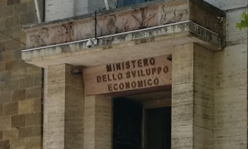 Fimer, tavolo Mise, Regione chiede presenza dei potenziali investitori