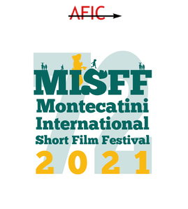 Lo Short Film Festival di Montecatini lancia Centro studi, Giani: “Una realtà che cresce”