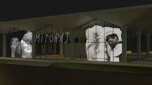 Nasce la Fondazione Museo Igor Mitoraj. Giani: