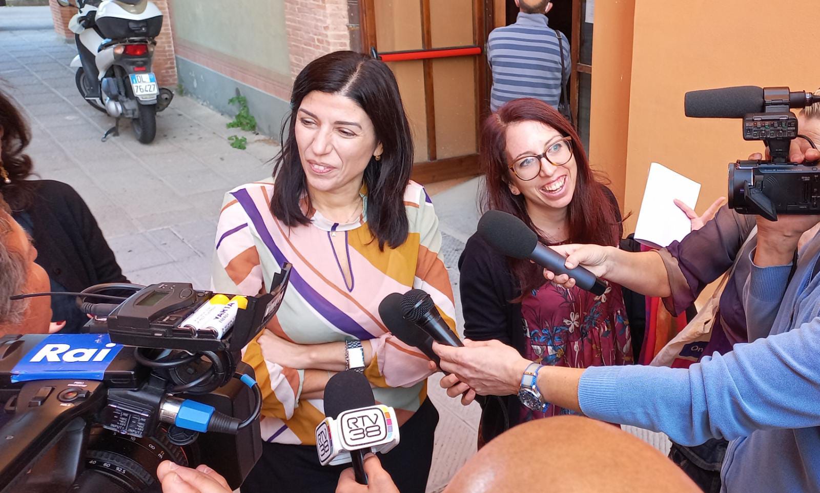 Comunità energetiche, la Regione al lavoro per incrementare le rinnovabili