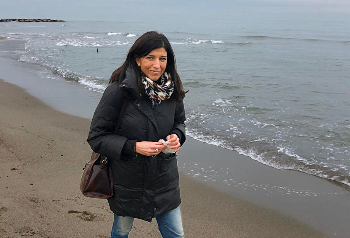 Erosione costiera, Monni alla Lega: “La Regione c’è coi fatti, il Comune di Massa che fa?”