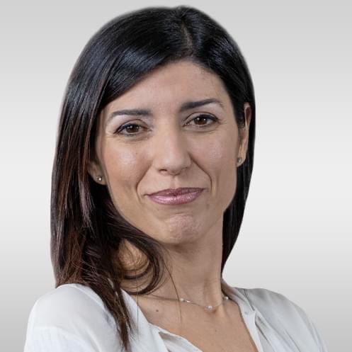 Erosione, Monni al sindaco di Massa: “Stop alle schermaglie, il Comune invii proposte”
