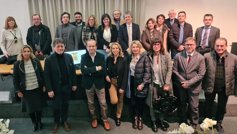 Formazione e lavoro, un patto locale anche per la provincia di Pisa