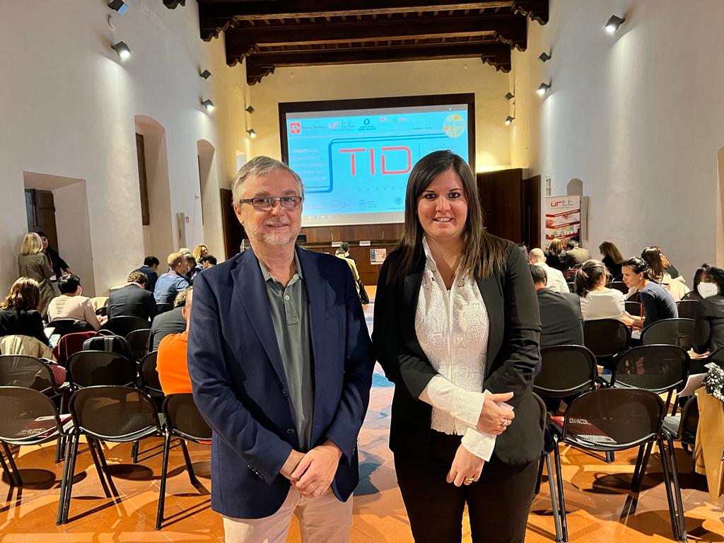 ‘Toscana Inventors Day’, ricerca e impresa in connessione al servizio della salute