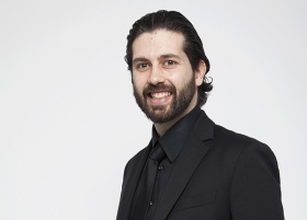 Orchestra regionale, tre appuntamenti
