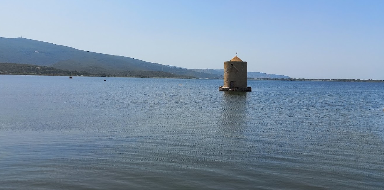 Laguna Orbetello, Giani: “Ristori a pescatori e balneari e richiesta di calamità nazionale”