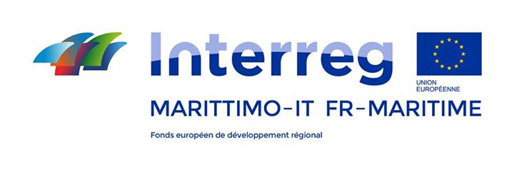 Italia-Francia marittimo, dal progetto MA.R.E novità per il mercato del lavoro costiero