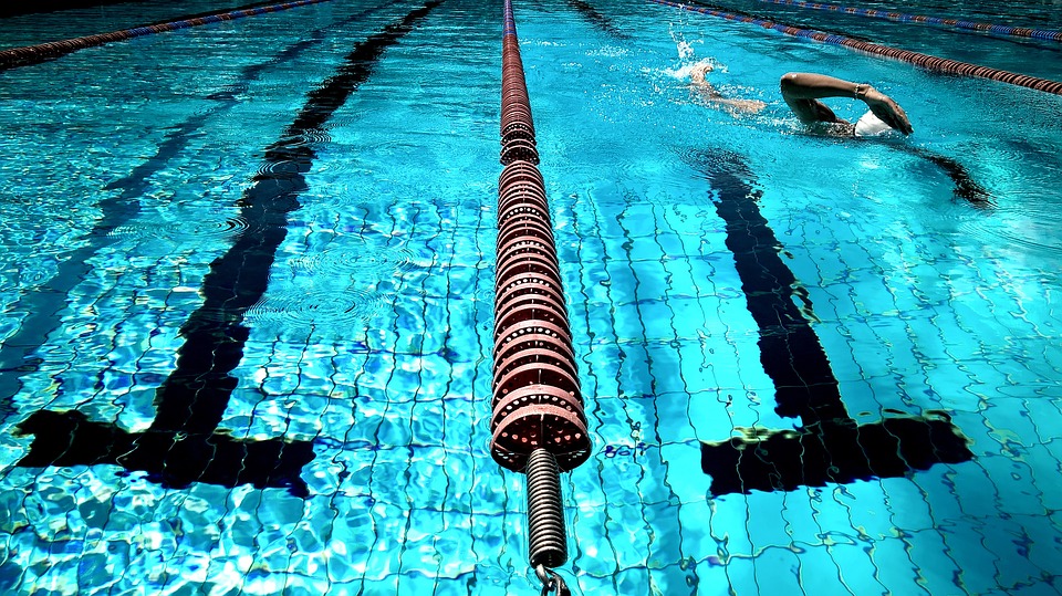 Mercoledì 5 alle 12.45 punto stampa del presidente Giani sul bando per gli impianti sportivi