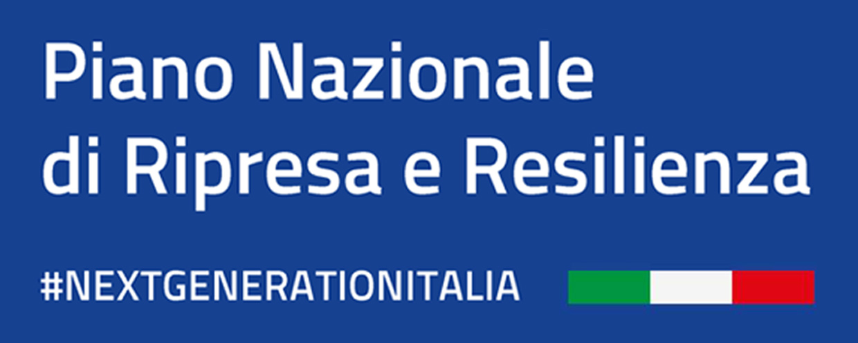 Pnrr: Giani convoca confronto con il mondo istituzionale