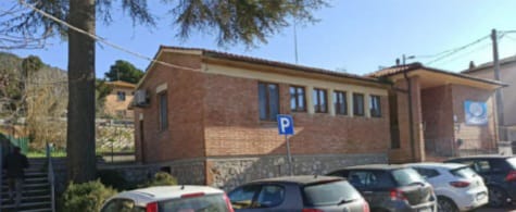 Emendamento al Bilancio, nuove risorse per il Centro Civico di Pomaia