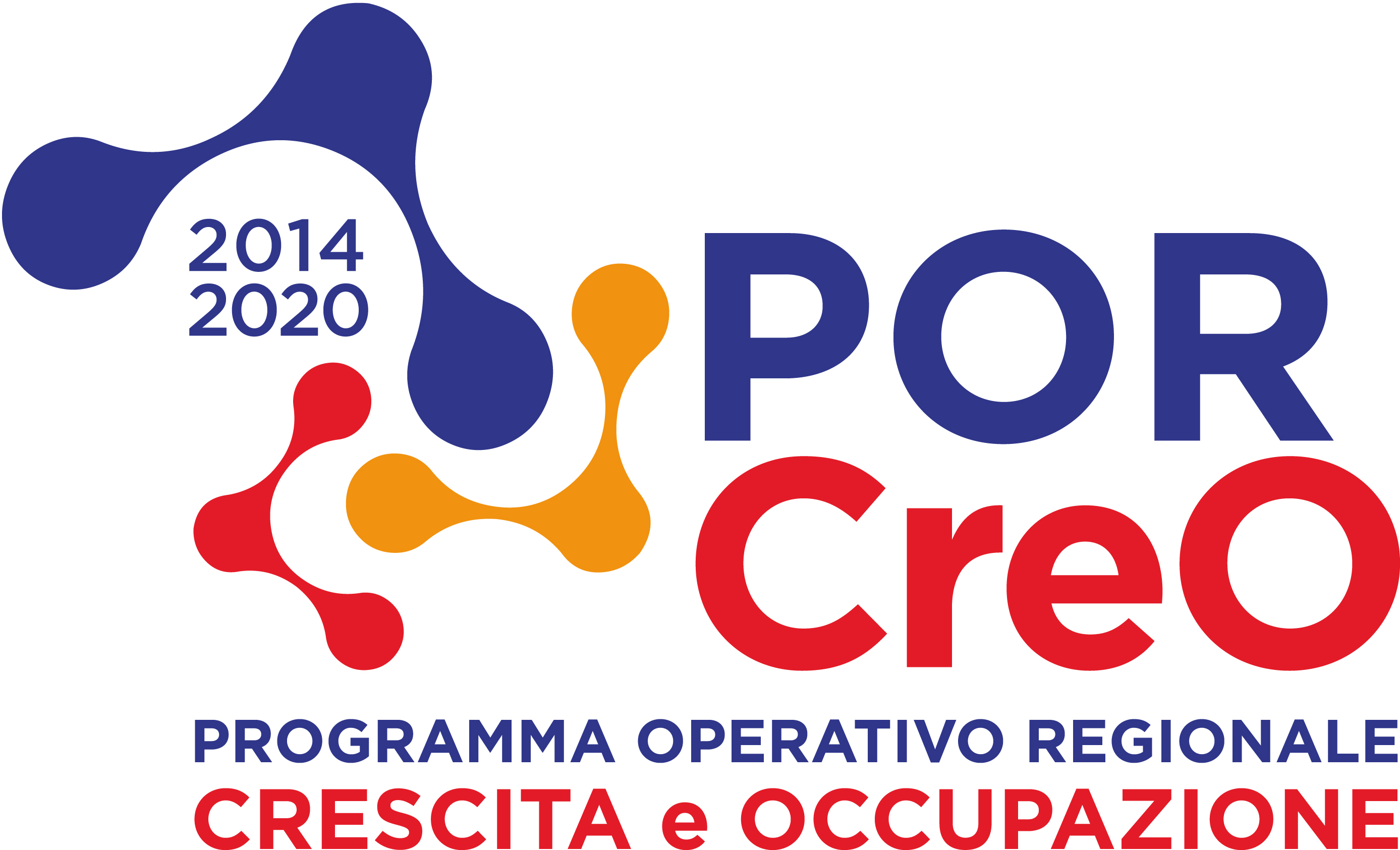 Come comunicare i fondi strutturali, workshop per giornalisti