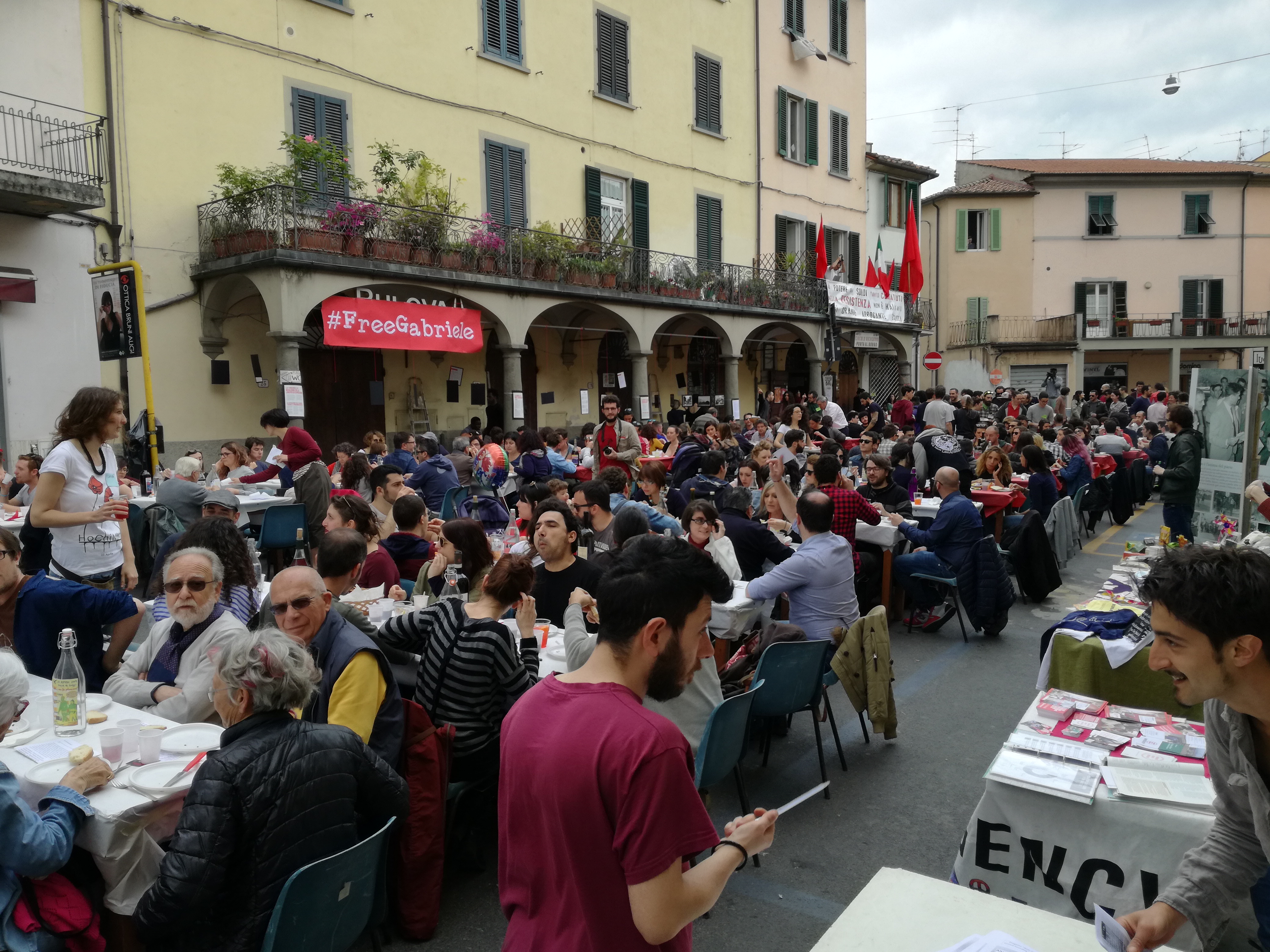 Sicurezza urbana: dalla Regione 75.000 euro al Comune di Prato