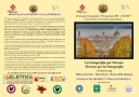 Expo 2015: a Firenze sabato e domenica