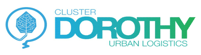 Logistica intelligente e città sostenibili, tappa conclusiva del progetto Ue Dorothy