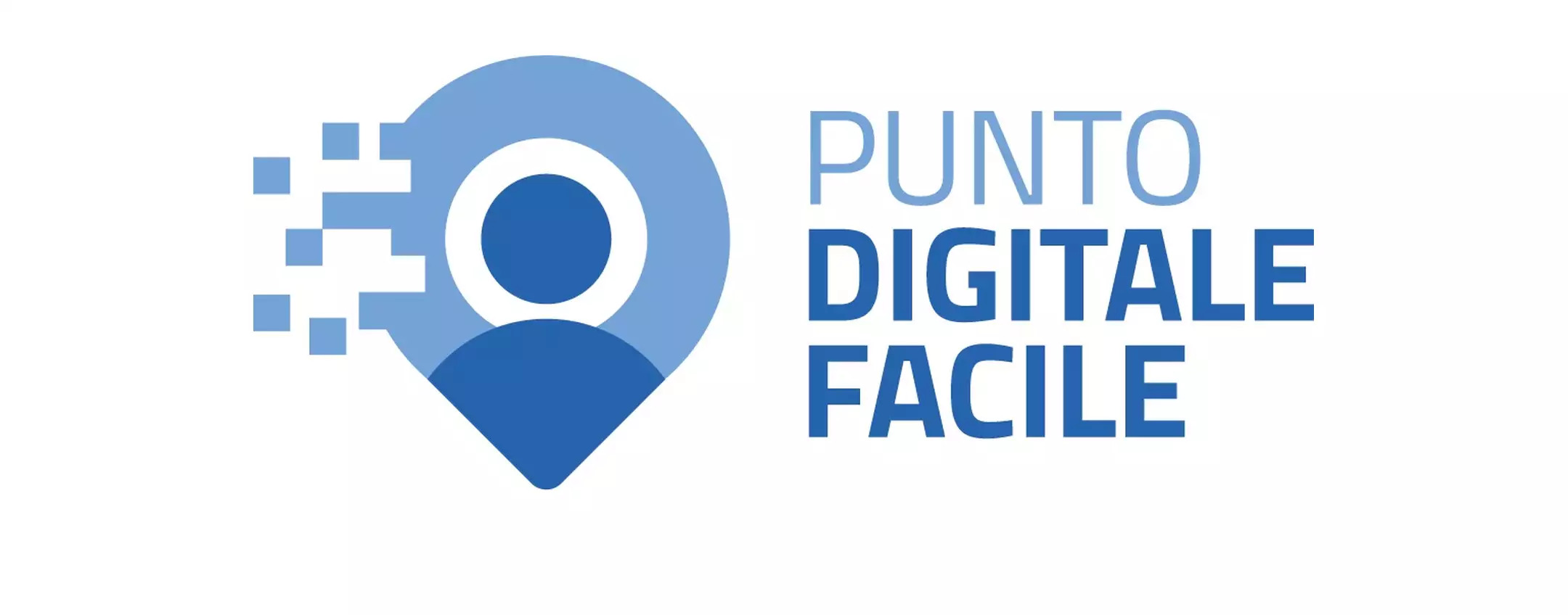 Punto Digitale Facile dell’Unione Valdera: inaugurazione venerdì 12 gennaio
