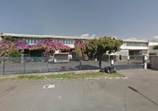 Rational di Massa, verso la costituzione di una cooperativa