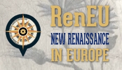 New Renaissance in Europe, dal 15 al 30 luglio sui luoghi di Machiavelli a Firenze