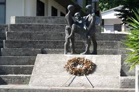 Ribolla, sabato 4 maggio il presidente alla commemorazione dei 43 caduti in miniera