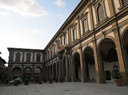 Santa Maria Nuova, antico ospedale: visite guidate per bambini e genitori