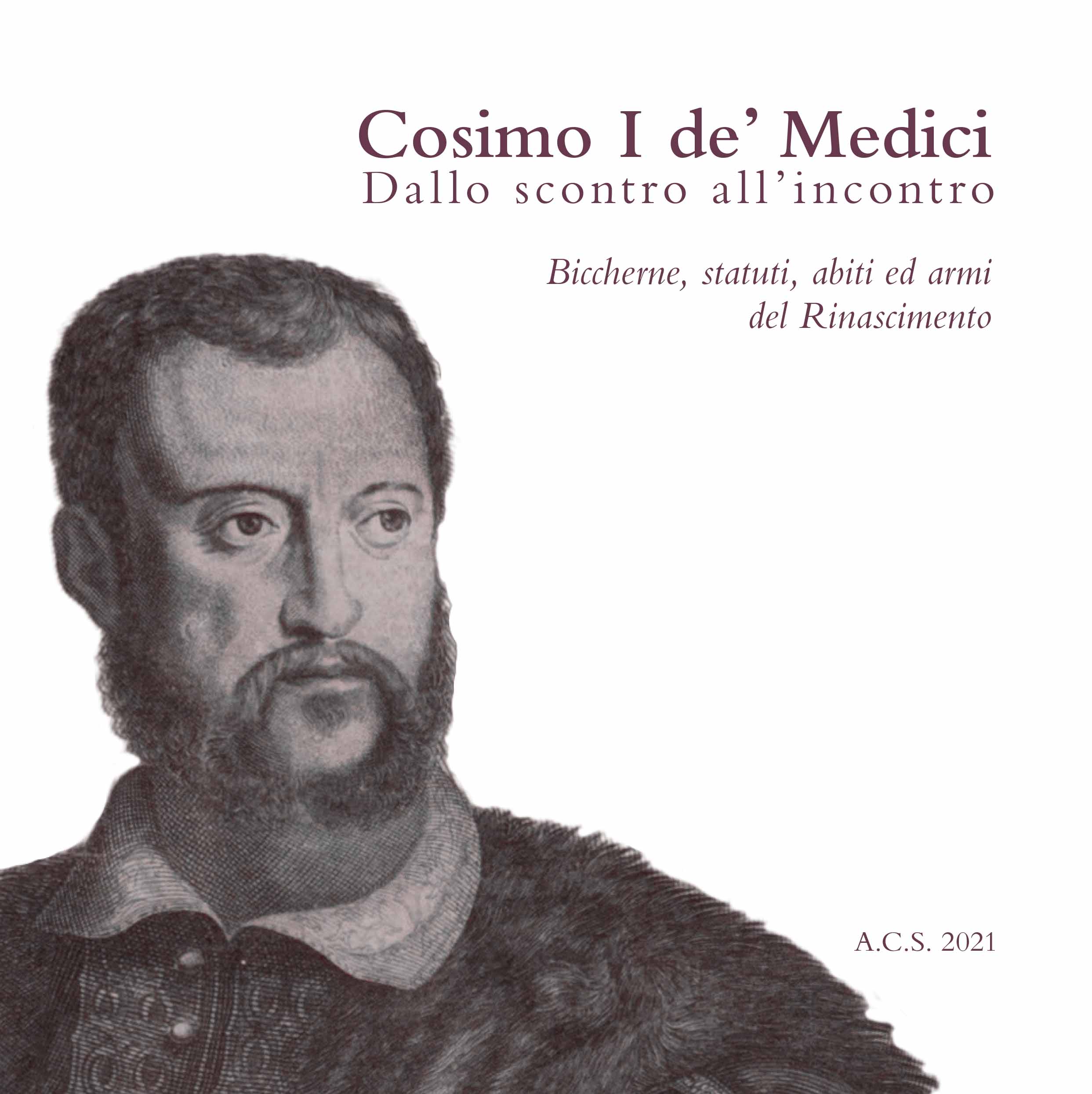 Venerdì 9 luglio Giani presenta il libro