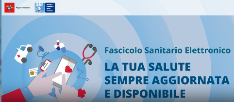 La sanità forma i propri operatori con i fondi del Pnrr