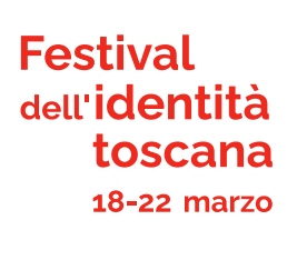 Festival dell'identità toscana, si parla di salute e sanità il 22 marzo