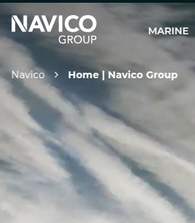 Navico, firmato l’accordo, piano di ricollocazione anche per i lavoratori a tempo determinato
