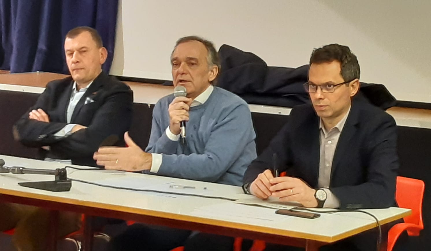 Mugello, dal Commissario un manuale per ottenere i contributi per il sisma