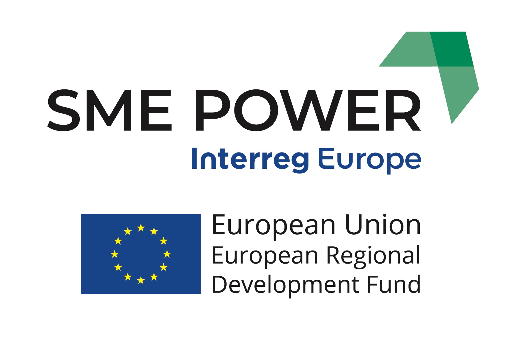 Decarbonizzazione delle imprese, giovedì 20 la conferenza di Interreg SME POWER