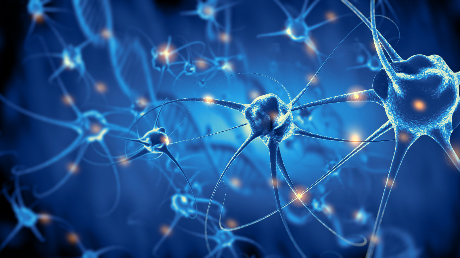 Innovazione e Pnrr,  il convegno dei neurologi toscani a Firenze il 29 aprile 