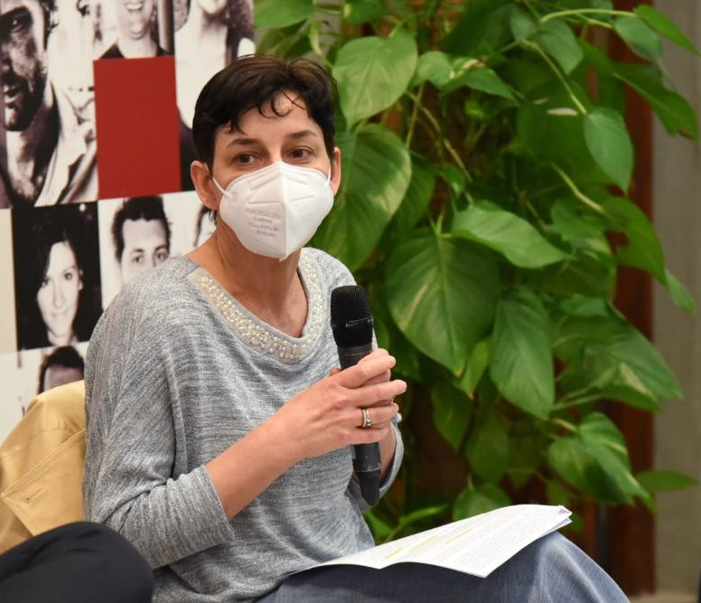 Bilancio 2022, Spinelli: