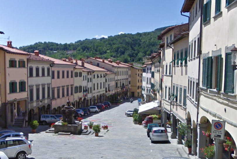 Bando valorizzazione luoghi commercio: 3,3 milioni per scorrimento graduatoria