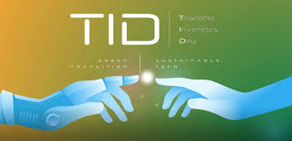 Toscana Inventors Day, la vetrina delle invenzioni accende le luci sui brevetti green