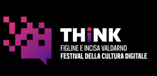 Figline e Incisa Valdarno per tre giorni si tinge di futuro virtuale