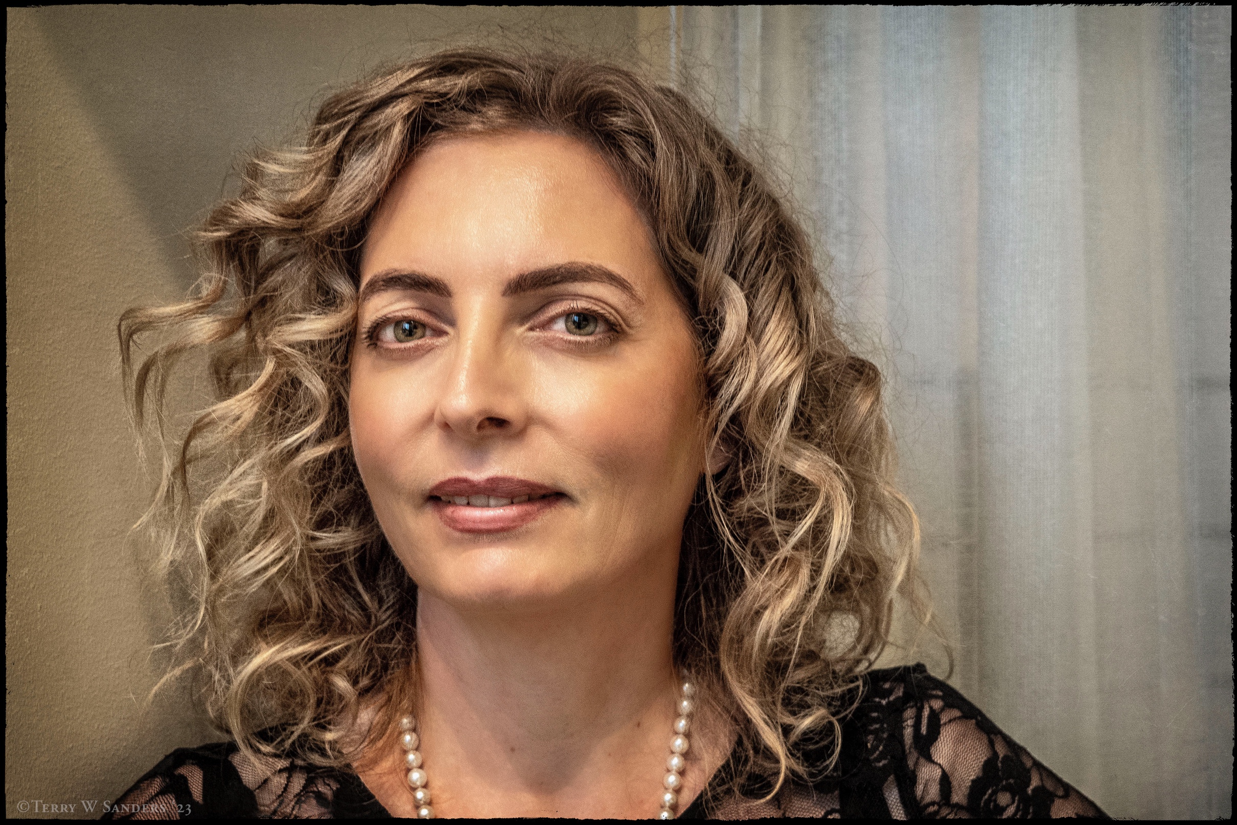 Notte degli Oscar, congratulazioni presidente Giani a produttrice fiorentina Chiara Tilesi